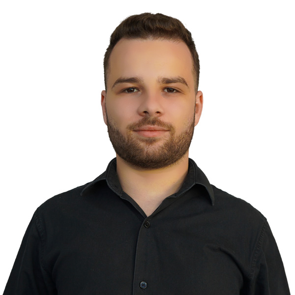 Daniel