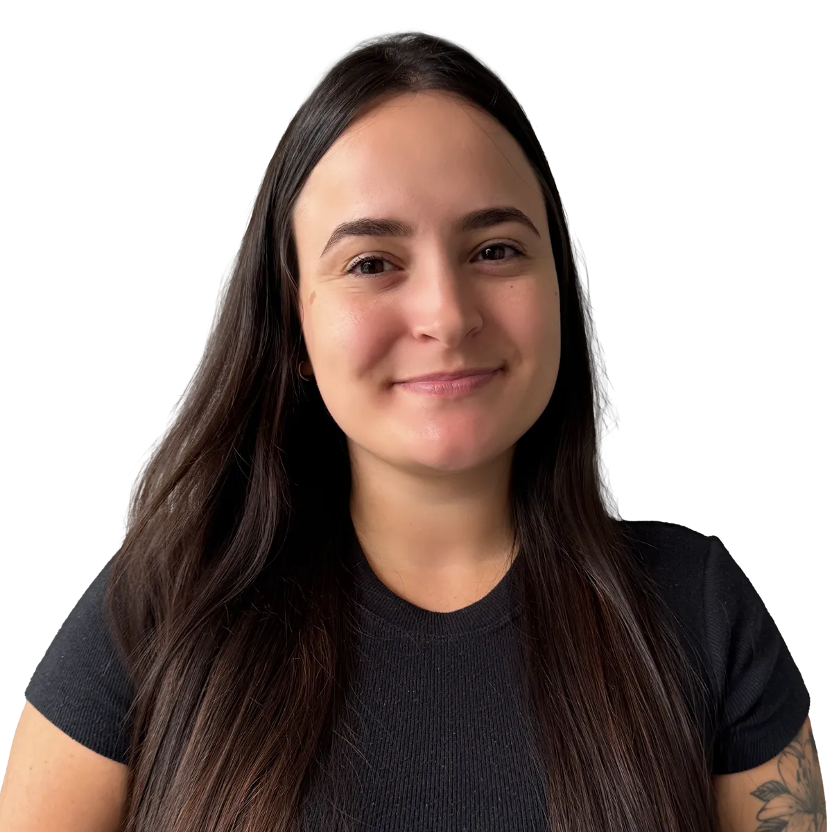 Giovanna