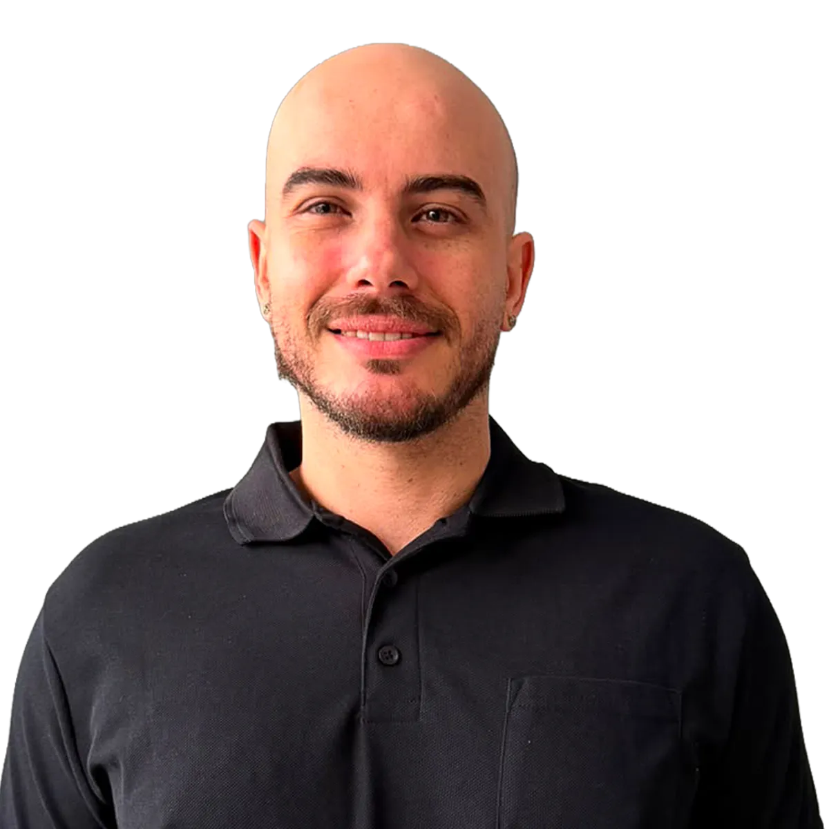 Roberto