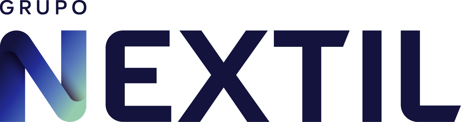 Grupo Nextil