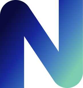 Símbolo Grupo Nextil